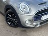 USED 2017 67 MINI HATCH 2.0 Cooper SD Hatchback 5dr Diesel Manual Euro 6 (s/s) (170 ps) 