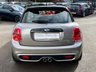 USED 2017 67 MINI HATCH 2.0 Cooper SD Hatchback 5dr Diesel Manual Euro 6 (s/s) (170 ps) 