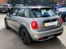 USED 2017 67 MINI HATCH 2.0 Cooper SD Hatchback 5dr Diesel Manual Euro 6 (s/s) (170 ps) 