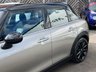 USED 2017 67 MINI HATCH 2.0 Cooper SD Hatchback 5dr Diesel Manual Euro 6 (s/s) (170 ps) 