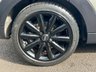 USED 2017 67 MINI HATCH 2.0 Cooper SD Hatchback 5dr Diesel Manual Euro 6 (s/s) (170 ps) 