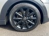 USED 2017 67 MINI HATCH 2.0 Cooper SD Hatchback 5dr Diesel Manual Euro 6 (s/s) (170 ps) 