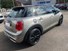 USED 2017 67 MINI HATCH 2.0 Cooper SD Hatchback 5dr Diesel Manual Euro 6 (s/s) (170 ps) 