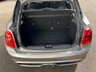 USED 2017 67 MINI HATCH 2.0 Cooper SD Hatchback 5dr Diesel Manual Euro 6 (s/s) (170 ps) 