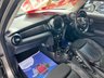 USED 2017 67 MINI HATCH 2.0 Cooper SD Hatchback 5dr Diesel Manual Euro 6 (s/s) (170 ps) 