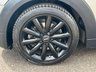 USED 2017 67 MINI HATCH 2.0 Cooper SD Hatchback 5dr Diesel Manual Euro 6 (s/s) (170 ps) 