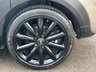 USED 2017 67 MINI HATCH 2.0 Cooper SD Hatchback 5dr Diesel Manual Euro 6 (s/s) (170 ps) 