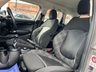 USED 2017 67 MINI HATCH 2.0 Cooper SD Hatchback 5dr Diesel Manual Euro 6 (s/s) (170 ps) 