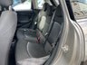 USED 2017 67 MINI HATCH 2.0 Cooper SD Hatchback 5dr Diesel Manual Euro 6 (s/s) (170 ps) 