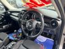 USED 2017 67 MINI HATCH 2.0 Cooper SD Hatchback 5dr Diesel Manual Euro 6 (s/s) (170 ps) 