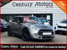 USED 2017 67 MINI HATCH 2.0 Cooper SD Hatchback 5dr Diesel Manual Euro 6 (s/s) (170 ps) 