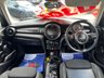 USED 2017 67 MINI HATCH 2.0 Cooper SD Hatchback 5dr Diesel Manual Euro 6 (s/s) (170 ps) 