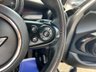 USED 2017 67 MINI HATCH 2.0 Cooper SD Hatchback 5dr Diesel Manual Euro 6 (s/s) (170 ps) 