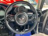 USED 2017 67 MINI HATCH 2.0 Cooper SD Hatchback 5dr Diesel Manual Euro 6 (s/s) (170 ps) 