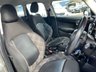 USED 2017 67 MINI HATCH 2.0 Cooper SD Hatchback 5dr Diesel Manual Euro 6 (s/s) (170 ps) 