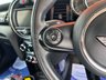 USED 2017 67 MINI HATCH 2.0 Cooper SD Hatchback 5dr Diesel Manual Euro 6 (s/s) (170 ps) 