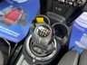 USED 2017 67 MINI HATCH 2.0 Cooper SD Hatchback 5dr Diesel Manual Euro 6 (s/s) (170 ps) 