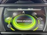 USED 2017 67 MINI HATCH 2.0 Cooper SD Hatchback 5dr Diesel Manual Euro 6 (s/s) (170 ps) 