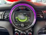 USED 2017 67 MINI HATCH 2.0 Cooper SD Hatchback 5dr Diesel Manual Euro 6 (s/s) (170 ps) 