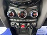 USED 2017 67 MINI HATCH 2.0 Cooper SD Hatchback 5dr Diesel Manual Euro 6 (s/s) (170 ps) 