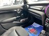 USED 2017 67 MINI HATCH 2.0 Cooper SD Hatchback 5dr Diesel Manual Euro 6 (s/s) (170 ps) 