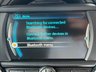 USED 2017 67 MINI HATCH 2.0 Cooper SD Hatchback 5dr Diesel Manual Euro 6 (s/s) (170 ps) 