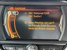USED 2017 67 MINI HATCH 2.0 Cooper SD Hatchback 5dr Diesel Manual Euro 6 (s/s) (170 ps) 
