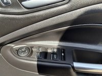 USED 2018 67 FORD KUGA 1.5 TDCi Titanium SUV 5dr Diesel Powershift Euro 6 (s/s) (120 ps) 