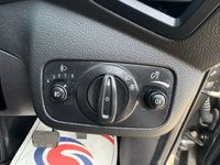 USED 2018 67 FORD KUGA 1.5 TDCi Titanium SUV 5dr Diesel Powershift Euro 6 (s/s) (120 ps) 