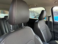 USED 2018 67 FORD KUGA 1.5 TDCi Titanium SUV 5dr Diesel Powershift Euro 6 (s/s) (120 ps) 