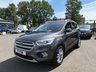 USED 2018 67 FORD KUGA 1.5 TDCi Titanium SUV 5dr Diesel Powershift Euro 6 (s/s) (120 ps) 