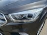 USED 2018 67 FORD KUGA 1.5 TDCi Titanium SUV 5dr Diesel Powershift Euro 6 (s/s) (120 ps) 