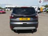 USED 2018 67 FORD KUGA 1.5 TDCi Titanium SUV 5dr Diesel Powershift Euro 6 (s/s) (120 ps) 