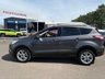 USED 2018 67 FORD KUGA 1.5 TDCi Titanium SUV 5dr Diesel Powershift Euro 6 (s/s) (120 ps) 