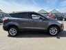 USED 2018 67 FORD KUGA 1.5 TDCi Titanium SUV 5dr Diesel Powershift Euro 6 (s/s) (120 ps) 