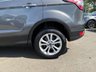 USED 2018 67 FORD KUGA 1.5 TDCi Titanium SUV 5dr Diesel Powershift Euro 6 (s/s) (120 ps) 