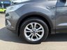 USED 2018 67 FORD KUGA 1.5 TDCi Titanium SUV 5dr Diesel Powershift Euro 6 (s/s) (120 ps) 
