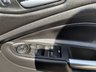 USED 2018 67 FORD KUGA 1.5 TDCi Titanium SUV 5dr Diesel Powershift Euro 6 (s/s) (120 ps) 