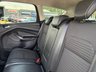 USED 2018 67 FORD KUGA 1.5 TDCi Titanium SUV 5dr Diesel Powershift Euro 6 (s/s) (120 ps) 