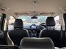 USED 2018 67 FORD KUGA 1.5 TDCi Titanium SUV 5dr Diesel Powershift Euro 6 (s/s) (120 ps) 