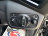 USED 2018 67 FORD KUGA 1.5 TDCi Titanium SUV 5dr Diesel Powershift Euro 6 (s/s) (120 ps) 