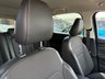 USED 2018 67 FORD KUGA 1.5 TDCi Titanium SUV 5dr Diesel Powershift Euro 6 (s/s) (120 ps) 