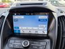 USED 2018 67 FORD KUGA 1.5 TDCi Titanium SUV 5dr Diesel Powershift Euro 6 (s/s) (120 ps) 
