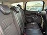 USED 2018 67 FORD KUGA 1.5 TDCi Titanium SUV 5dr Diesel Powershift Euro 6 (s/s) (120 ps) 