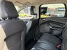 USED 2018 67 FORD KUGA 1.5 TDCi Titanium SUV 5dr Diesel Powershift Euro 6 (s/s) (120 ps) 