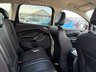 USED 2018 67 FORD KUGA 1.5 TDCi Titanium SUV 5dr Diesel Powershift Euro 6 (s/s) (120 ps) 