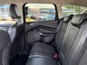 USED 2018 67 FORD KUGA 1.5 TDCi Titanium SUV 5dr Diesel Powershift Euro 6 (s/s) (120 ps) 