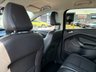 USED 2018 67 FORD KUGA 1.5 TDCi Titanium SUV 5dr Diesel Powershift Euro 6 (s/s) (120 ps) 