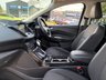 USED 2018 67 FORD KUGA 1.5 TDCi Titanium SUV 5dr Diesel Powershift Euro 6 (s/s) (120 ps) 