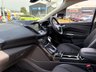 USED 2018 67 FORD KUGA 1.5 TDCi Titanium SUV 5dr Diesel Powershift Euro 6 (s/s) (120 ps) 
